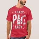 Search for pink floyd pig tshirts Animals