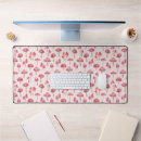 Search for toadstool mousepads Pattern