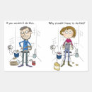 Search for pump Breastfeeding
