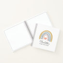 Search for gender neutral notebooks Simple
