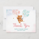 Search for balloons cards Pink balloon