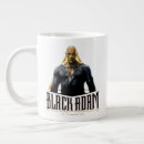 Search for adams mugs Dc super hero