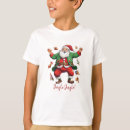 Search for festive sparkle tshirts For kids