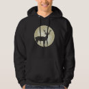 Search for deer hoodies Moon