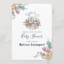 Search for tulip baby shower invitations Watercolor