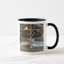 Search for antique car mugs History