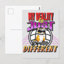 Search for game controller postcards Nerd