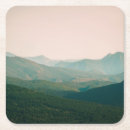 Search for home on range coasters Woodland