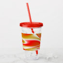 Search for 3d glass Elegant