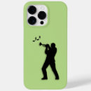 Search for music player iphone cases Musical