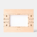 Search for engaged picture frames Floral
