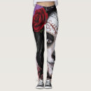 Search for day of the dead womens clothing sugar