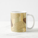 Search for biscuit kitchen dining British