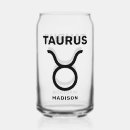 Search for taurus astrology mugs Unique