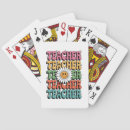 Search for new year card games 2025