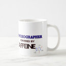Search for dance choreography mugs Choreographer