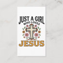Search for who business cards Funny