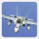 Search for f 18 stickers Jet