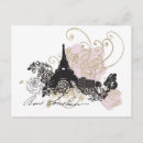 Search for artistic design postcards Pattern