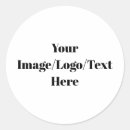 Search for unique for him stickers Design online