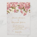Search for white orchid wedding invitations Pink