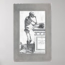 Search for skeleton posters Skeletal