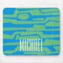 Search for circuit mousepads Abstract