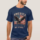 Search for united we stand tshirts Patriotic