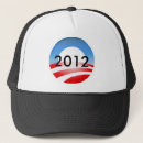 Search for obama hats Biden