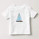 Search for yacht tshirts Sailing ship