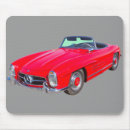 Search for mercedes benz mousepads Automobile