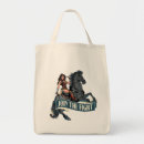 Search for diana bags Super hero