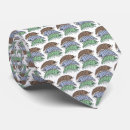 Search for 3 ties Blue
