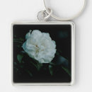 Search for rose petals key rings Nature