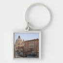Search for maria key rings Italy