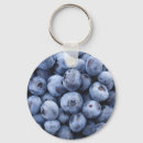 Search for blueberry key rings Cute