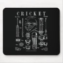 Search for cricket ball electronics Wicketkeeper