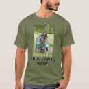 Search for army family tshirts Veteran