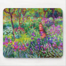 Search for garden mousepads Vintage