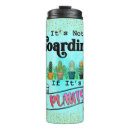 Search for cactus travel mugs Plants
