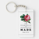 Search for 139 key rings Bible verse