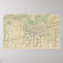 Search for confederation posters Map