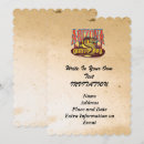 Search for grand canyon invitations Desert