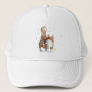 Search for kitty cat hats Animal lover