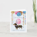 Search for sausage Doxie