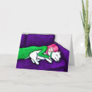 Search for loss of pet dog cards Heaven