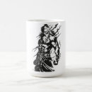 Search for god zeus mugs Mythology