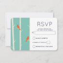 Search for birch wood invitations Rsvp