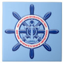 Search for state tiles New york city