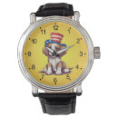 Search for 4th watches Cute